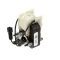 Vollrath 2530237-1 UNIT COOLER FAN MOTOR