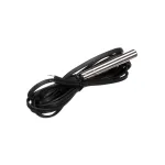 Vollrath 2530243-1 PROBE, TEMPERATURE