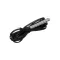 Vollrath 2530243-1 PROBE, TEMPERATURE