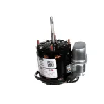 Heatcraft 25302501 MOTOR 230V/50HZ/1PH