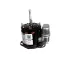 Heatcraft 25302501 MOTOR 230V/50HZ/1PH