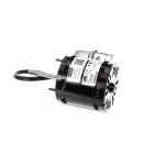 Heatcraft 25302601S MOTOR