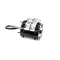 Heatcraft 25302601S MOTOR