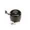 Heatcraft 25303201 EVAPORATOR FAN MOTOR