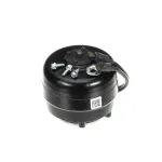 Heatcraft 25303201S MOTOR