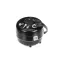 Heatcraft 25303201S MOTOR