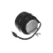 Heatcraft 25303301 FAN MOTOR
