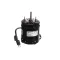 Heatcraft 25307701 EVAP FAN MOTOR