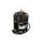 Heatcraft 25307801 Motor, 208-230V, 50/60HZ, 1400/1650RPM, 1PH, 1/15HP