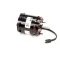 Heatcraft 25307801S Motor, 208/230V, 60HZ, 1 PH, 1/15 HP