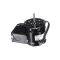 Heatcraft 25308501S CONDENSER FAN MOTOR