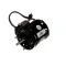 Heatcraft 25308601 Motor, 208-230V, 50/60HZ, 1400/1650RPM, 1PH, 1/15HP