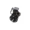 Heatcraft 25308601S MOTOR 208/230V