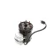 Heatcraft 25308701 Fan Motor, Evaporator, 460V, 50/60HZ, 1650RPM, 1PH
