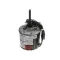 Heatcraft 25309002 CONDENSER FAN MOTOR