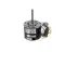 Heatcraft 25309004S MOTOR