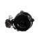 Heatcraft 25309501S Fan Motor, 120V, 50/60HZ, 1PH, 1/15 HP