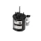 Heatcraft 25309601 EVAP MOTOR