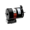 Heatcraft 25309701 480V, EVAP FAN MOTOR