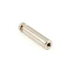 Giles 2531152 BASKET, CARRIER STUD, LARGE D
