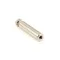 Giles 2531152 BASKET, CARRIER STUD, LARGE D