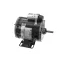 Heatcraft 2531191 MOTOR