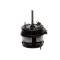 Heatcraft 2531194 MOTOR 115V