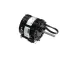Heatcraft 2531195 EVAPORATOR FAN MOTOR