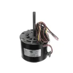 Heatcraft 25314601 CONDENSER MOTOR