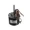 Heatcraft 25314601 CONDENSER MOTOR