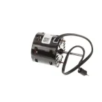 Heatcraft 25315501 MOTOR