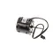 Heatcraft 25315501 MOTOR
