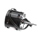 Heatcraft 25315601 MOTOR
