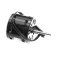 Heatcraft 25315601 MOTOR