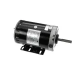 Heatcraft 25316401 FAN MOTOR
