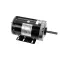 Heatcraft 25316401 FAN MOTOR