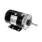 Heatcraft 25316601S CONDENSER MOTOR