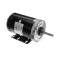 Heatcraft 25316801S CONDENSER FAN MOTOR