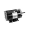 Heatcraft 25317401S COND MOTOR