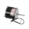 Heatcraft 25317501S MOTOR, EC