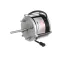 Heatcraft 25317701 Evaporator Fan Motor, 208/230V, 50/60 Hz