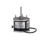 Heatcraft 25317801 Evaporator Motor