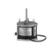 Heatcraft 25317801 Evaporator Motor