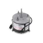 Heatcraft 25317901 EVAP MOTOR