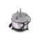 Heatcraft 25317901 EVAP MOTOR