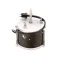 Heatcraft 25317901S Motor, 208/230V, 50/60HZ, 1/20HP, 1525 RPM