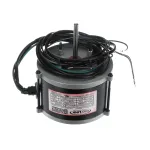 Heatcraft 25319201S FAN MOTOR
