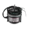 Heatcraft 25319201S FAN MOTOR