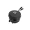 Heatcraft 25319301 EVAPORATOR MOTOR