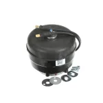 Heatcraft 25319301S EVAP MOTOR